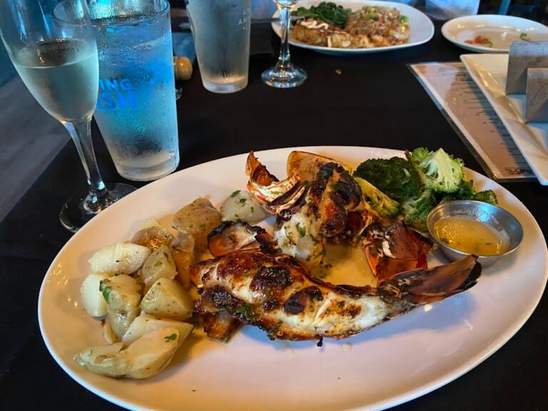 ryfe lounge 7 768x576