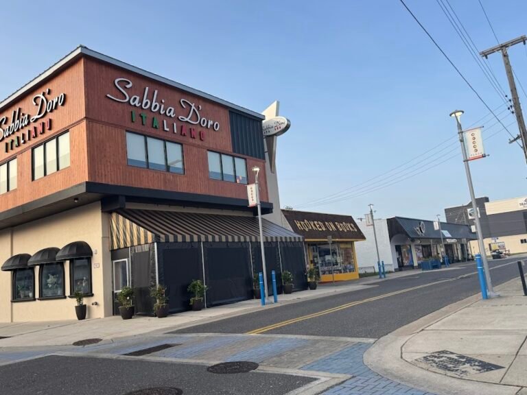 sabbia doro italiano 1 768x576