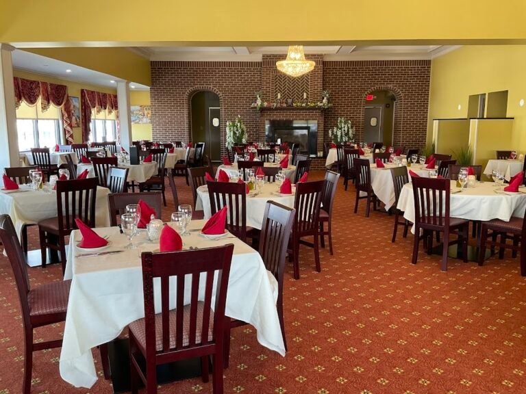 sabbia doro italiano 10 768x576