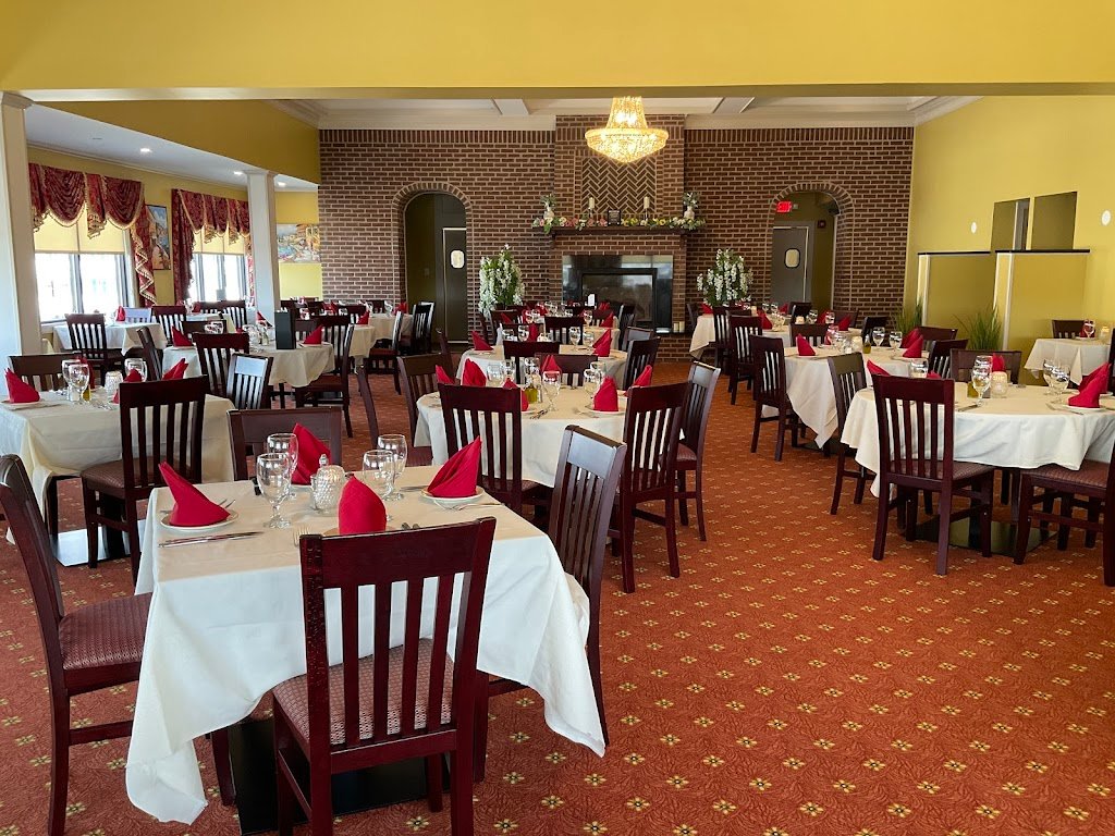 sabbia doro italiano 10