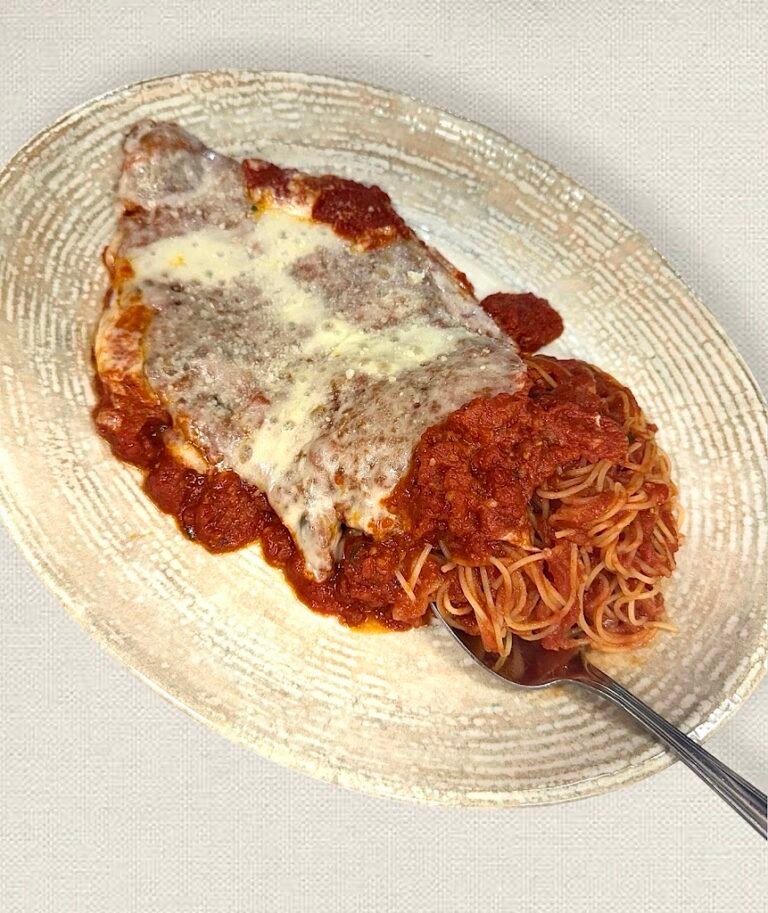 sabbia doro italiano 2 768x913