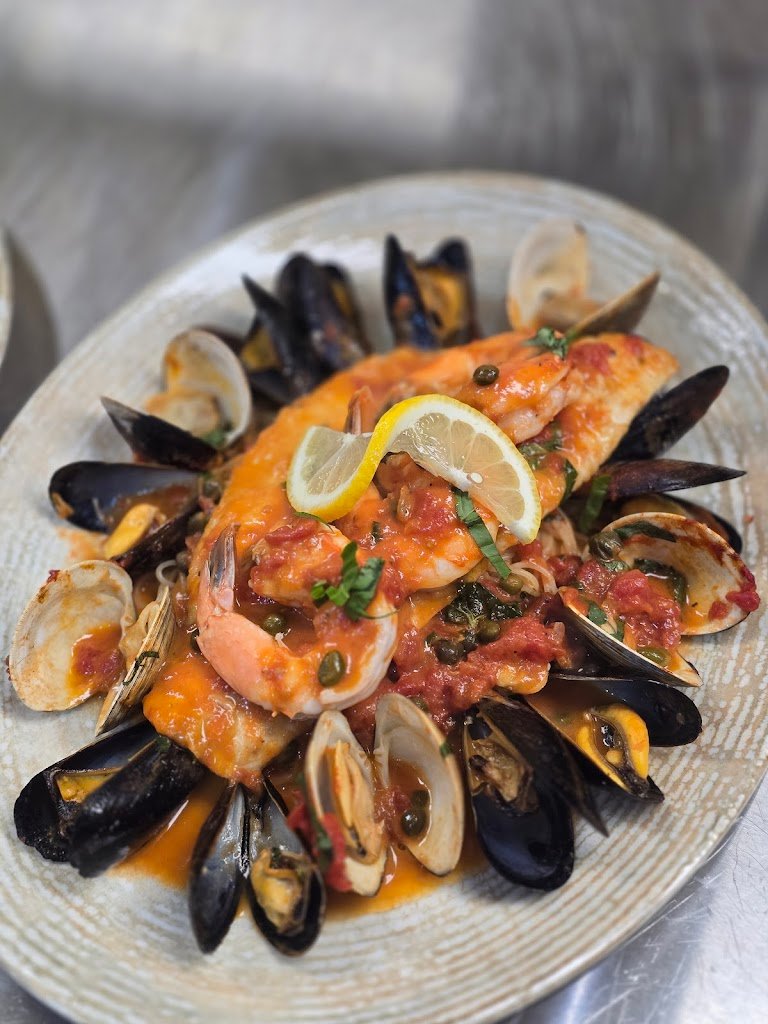 sabbia doro italiano 3