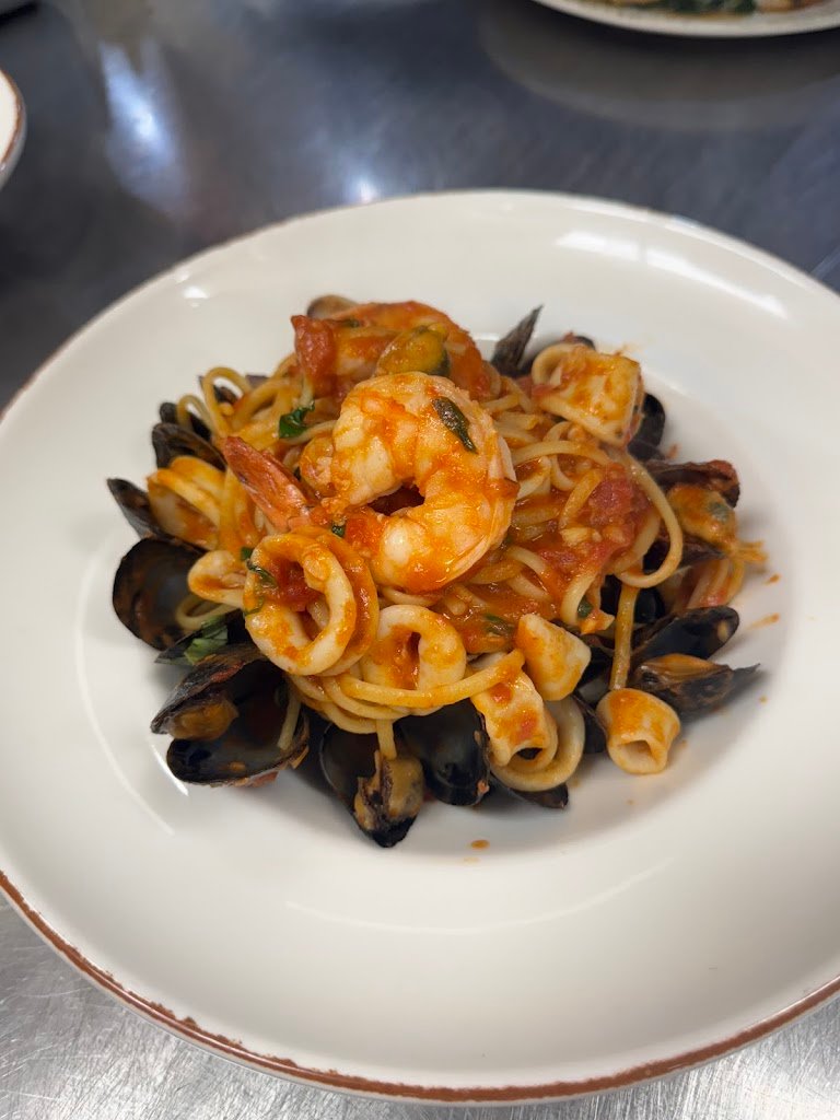 sabbia doro italiano 4