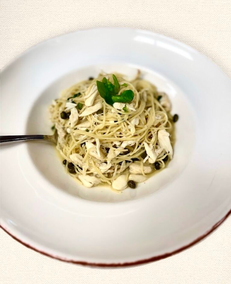 sabbia doro italiano 5 768x942