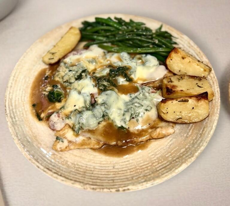 sabbia doro italiano 6 768x688