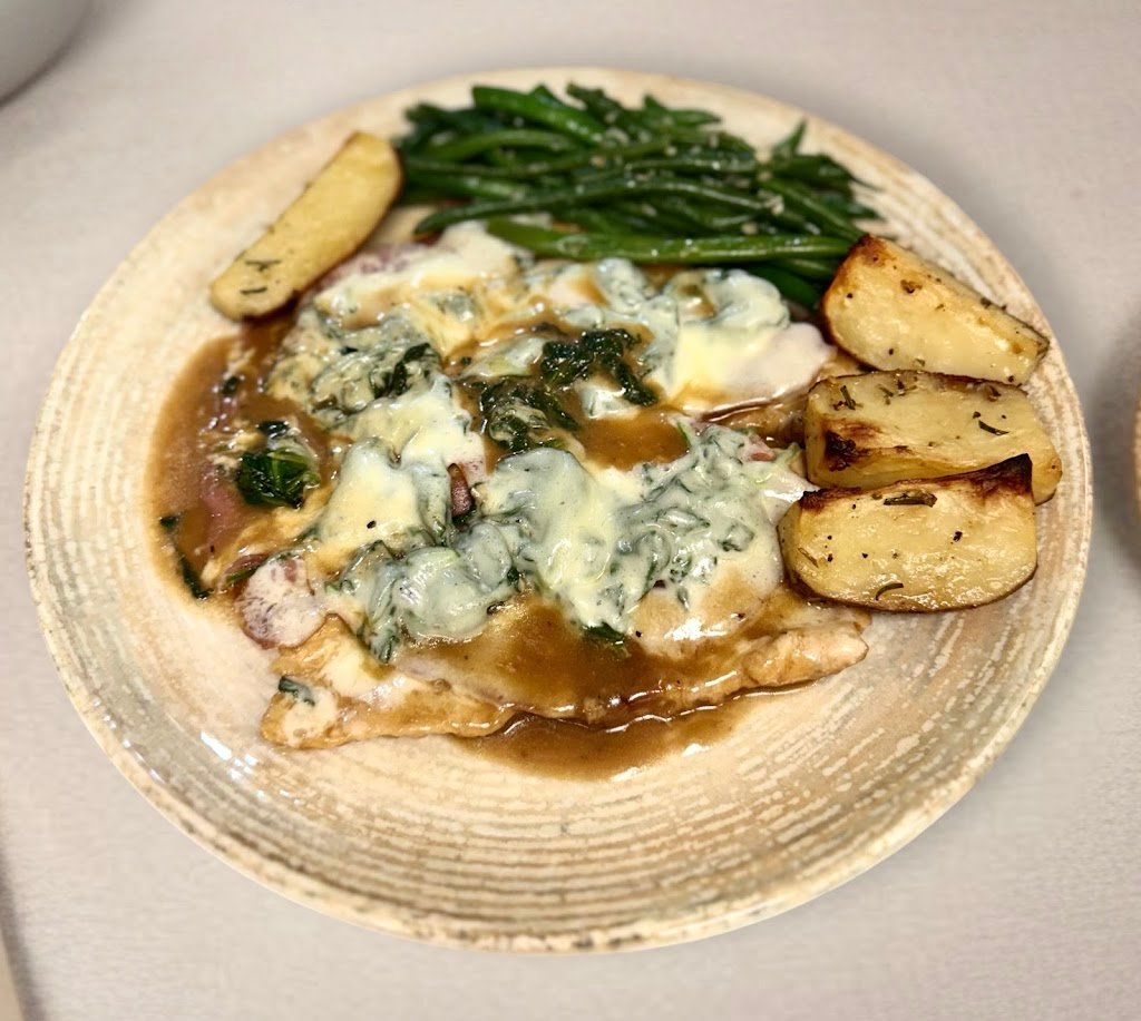 sabbia doro italiano 6