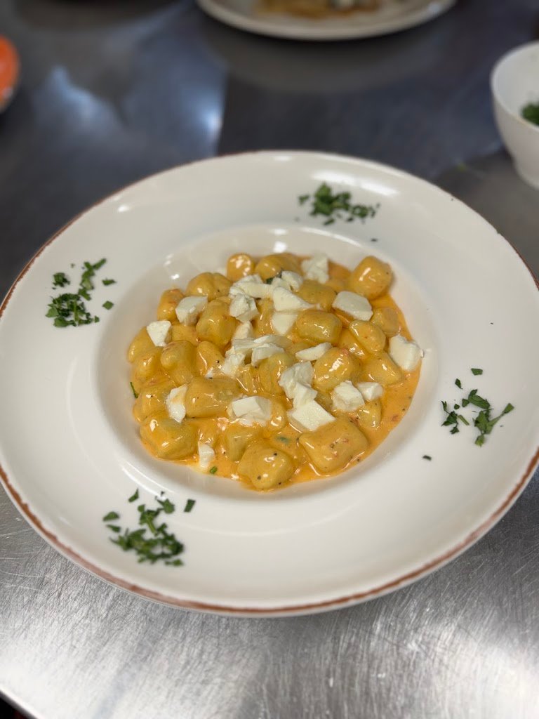 sabbia doro italiano 7