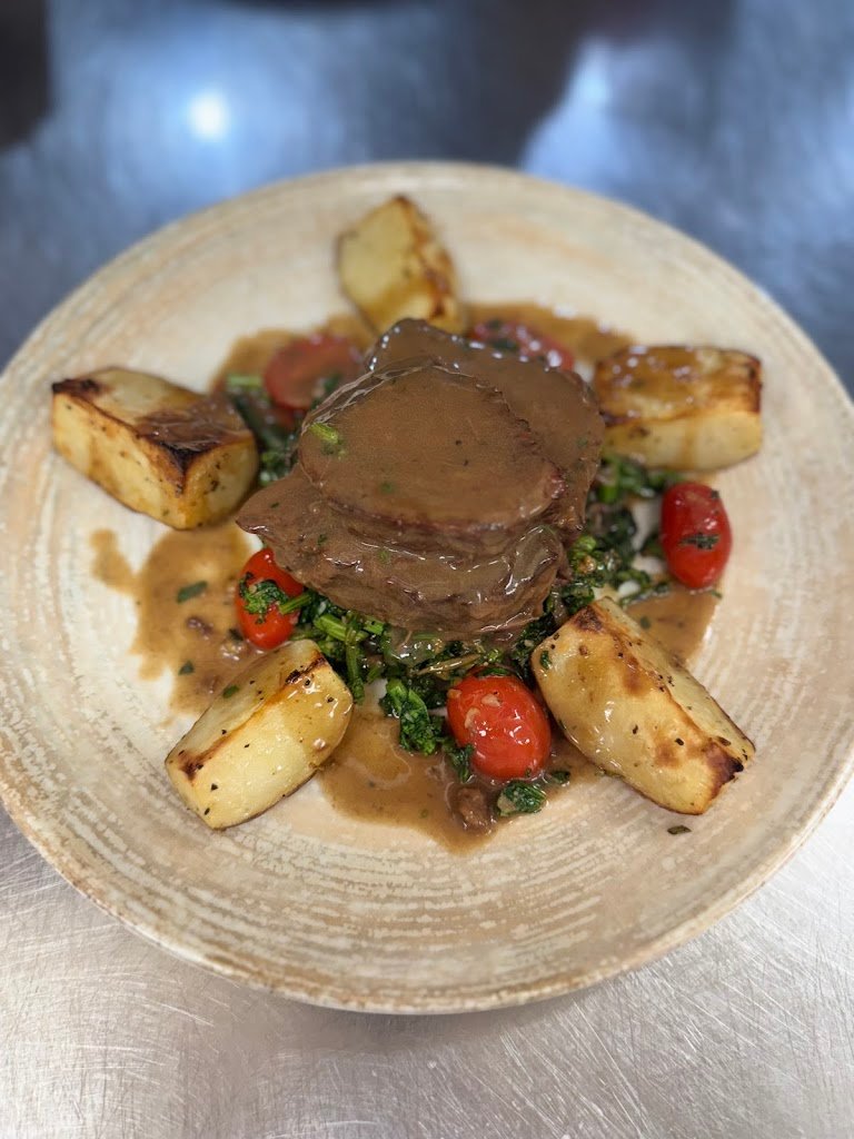 sabbia doro italiano 8