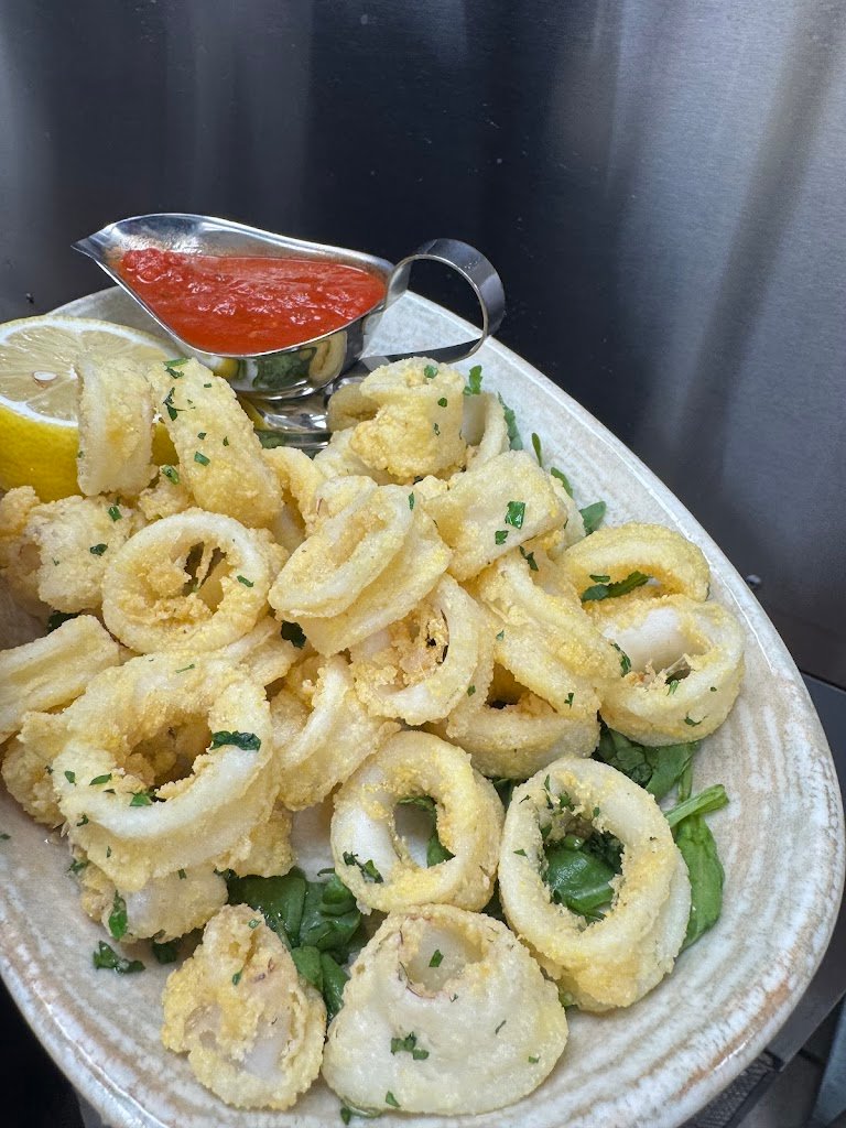 sabbia doro italiano 9