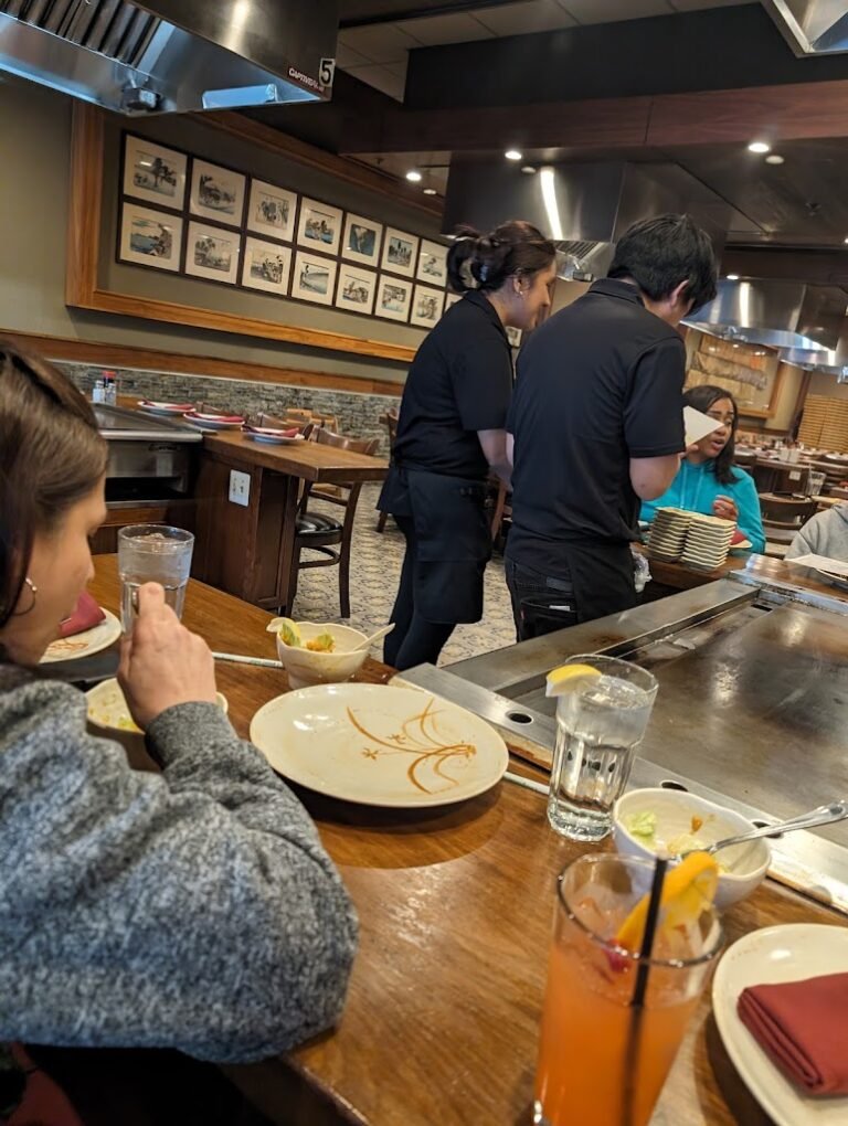 sakura japanese steak  seafood house 3 768x1020