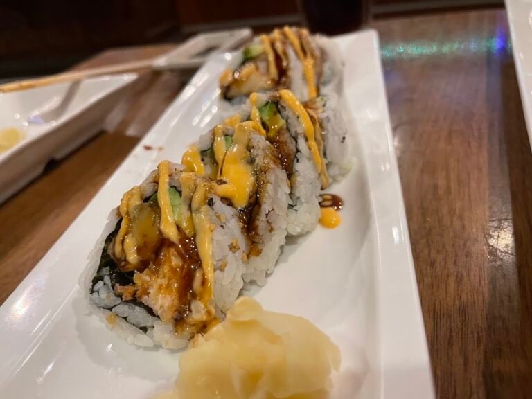 sakura japanese steak  seafood house 4 768x576