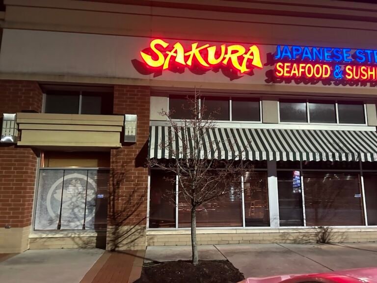 sakura japanese steak seafood  sushi bar 4 768x576