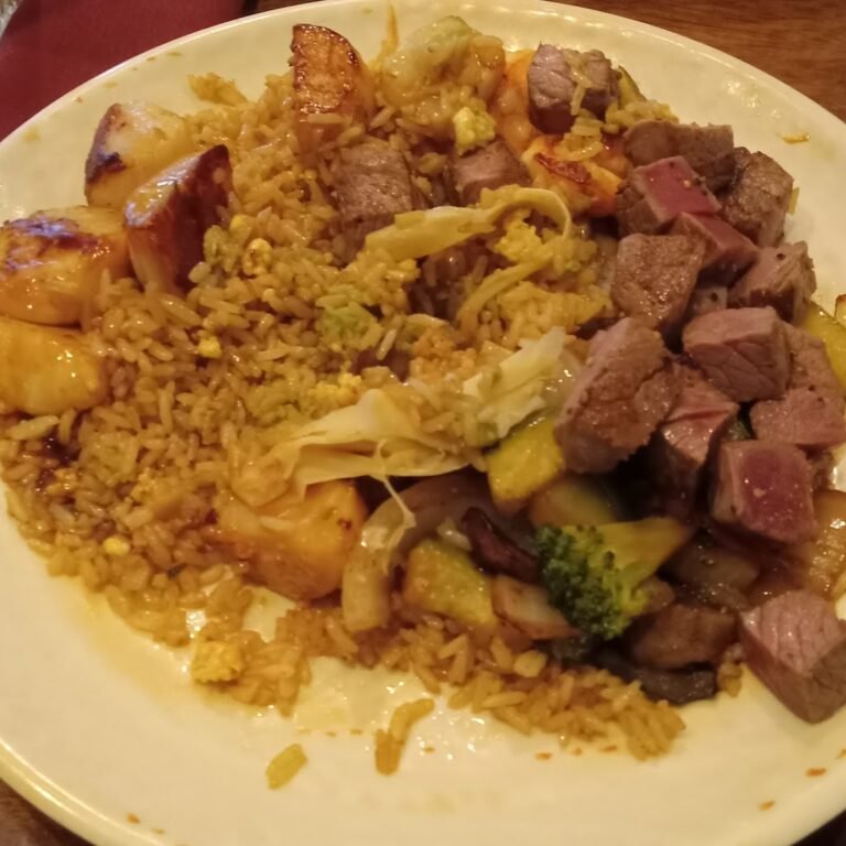 sakura japanese steak seafood  sushi bar 7 768x768