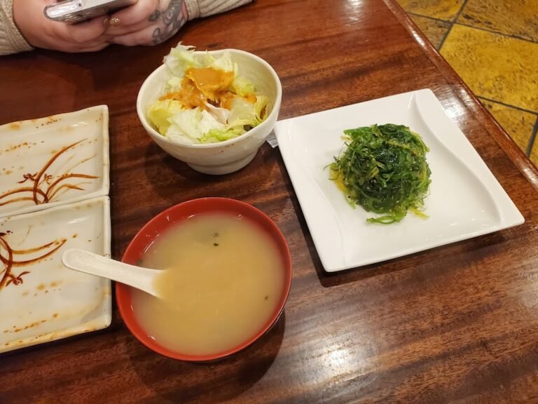 sakura japanese steak seafood  sushi bar 8 768x576