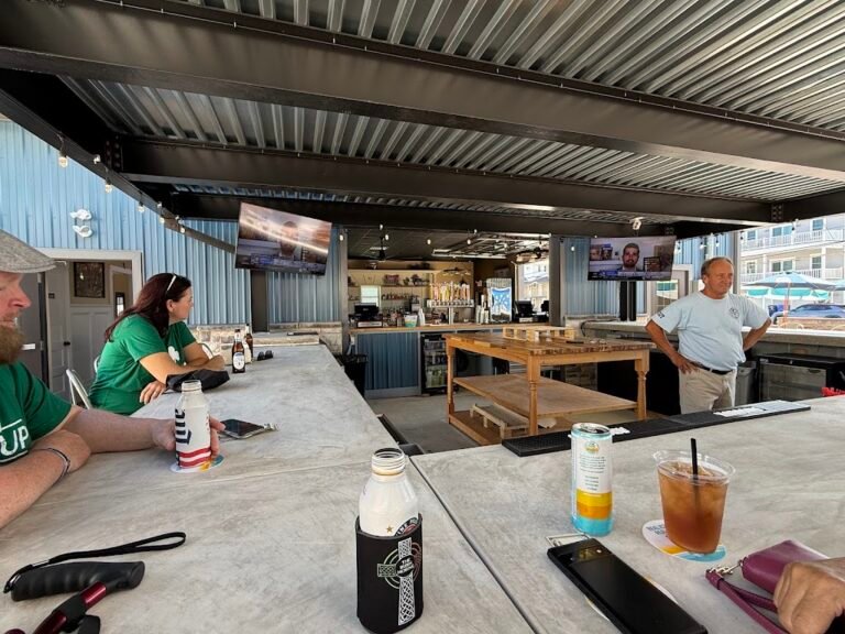 sandy boots saloon llc 1 768x576