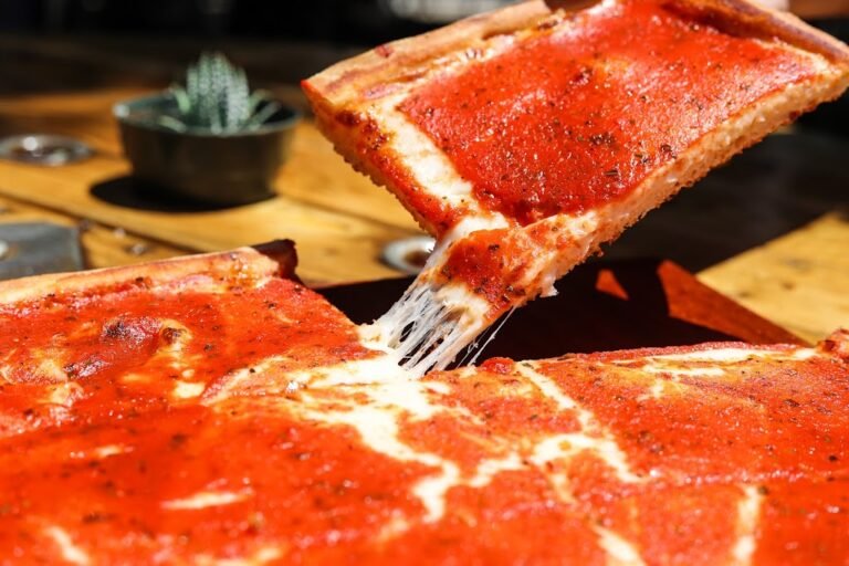 santuccis original square pizza 2 768x512