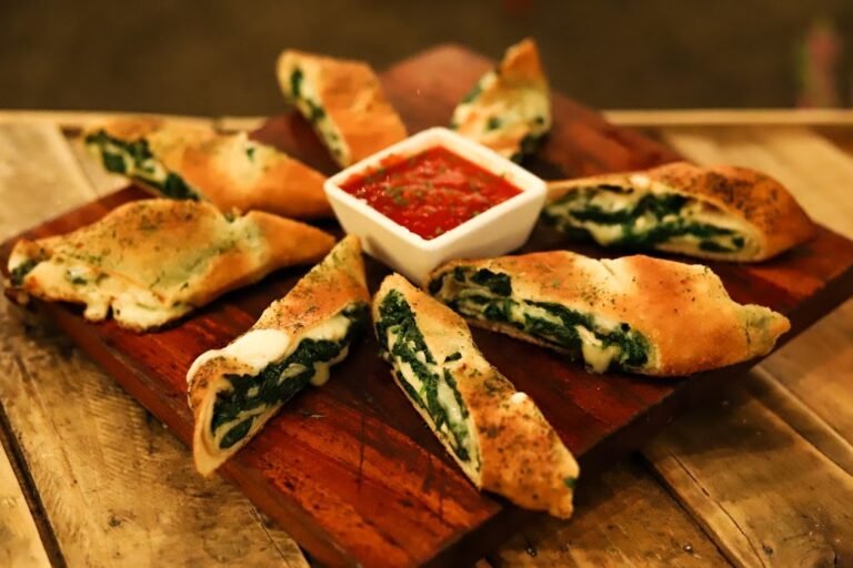 santuccis original square pizza 3 768x512