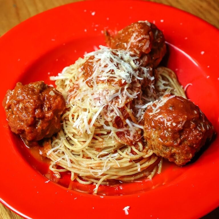 santuccis original square pizza 5 768x768