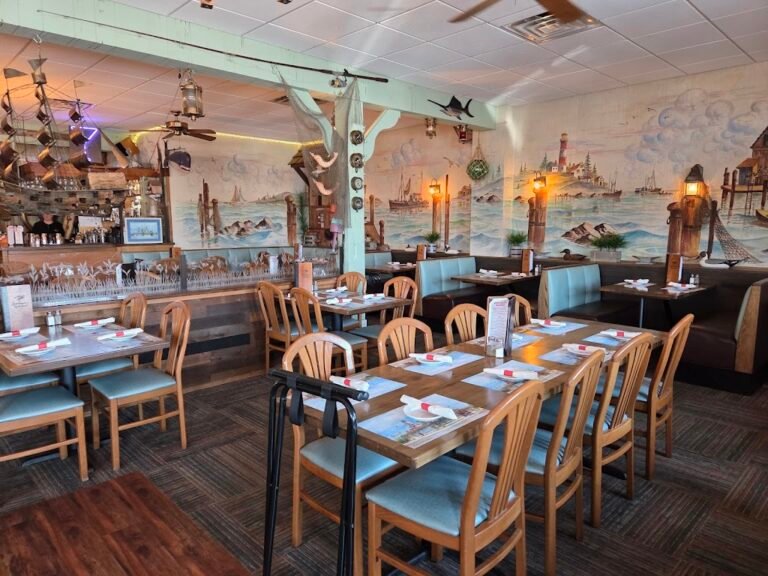 schellengers restaurant 1 768x576