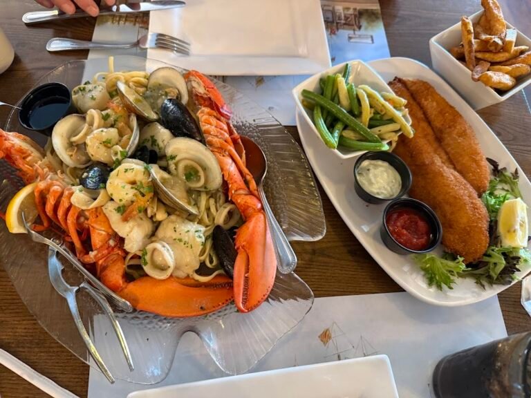 schellengers restaurant 2 768x576