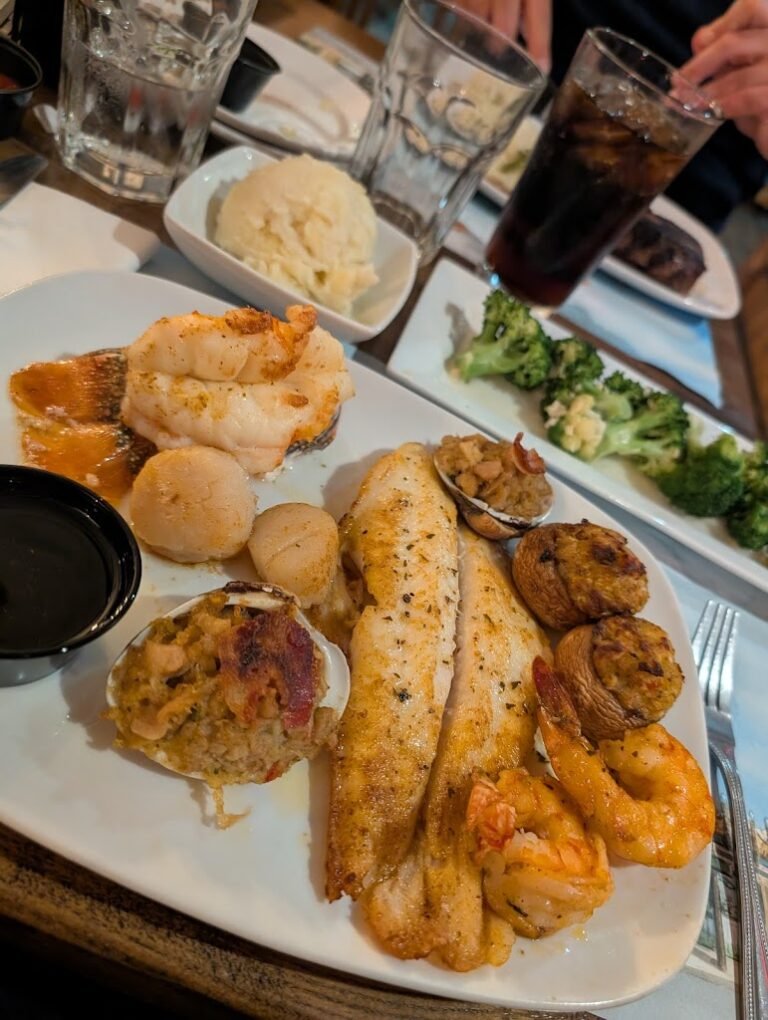 schellengers restaurant 6 768x1020