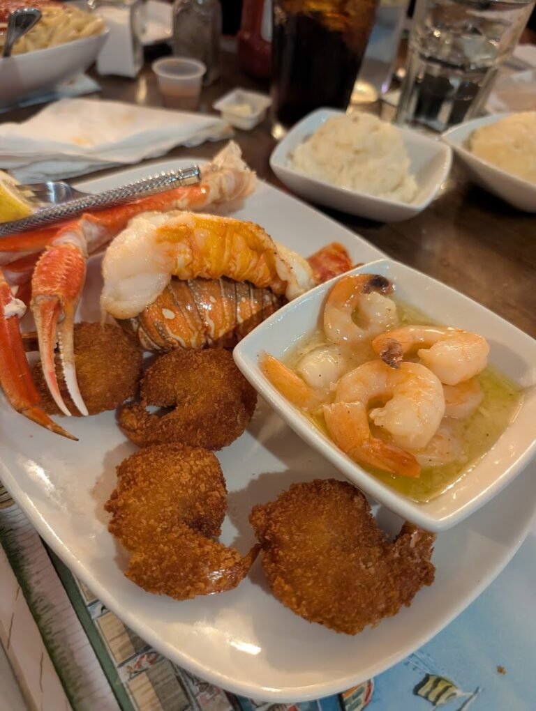 schellengers restaurant 8 768x1020