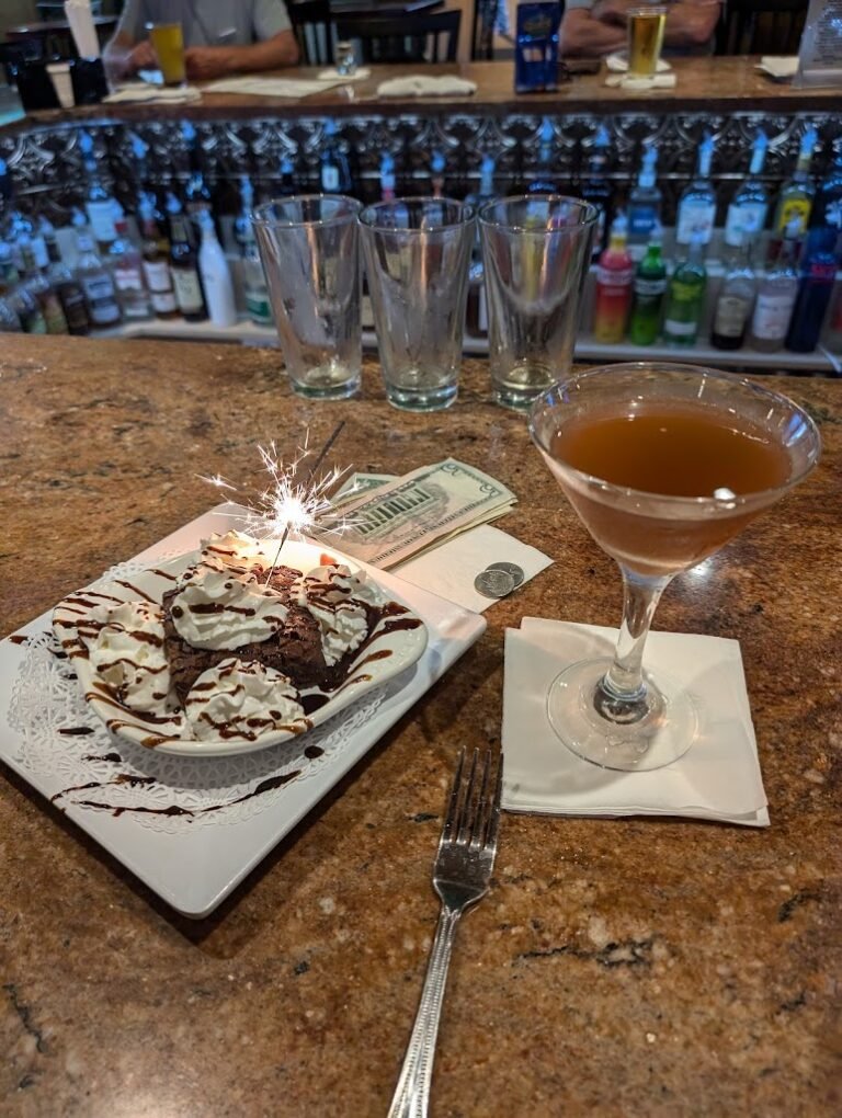 schileens pub inc 7 768x1020