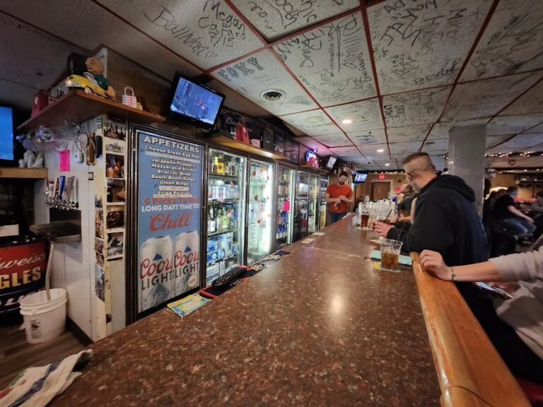 scooters bar 1 768x576