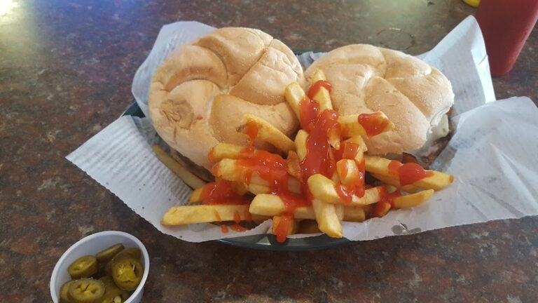 scooters bar 2 768x432