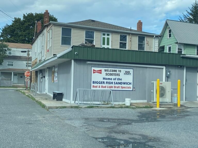 scooters bar 3 768x576