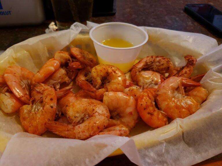 scooters bar 6 768x576