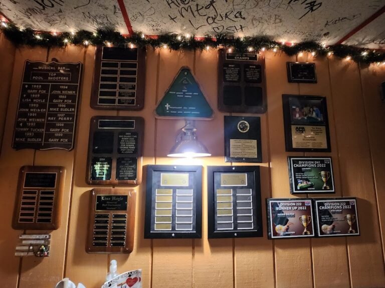 scooters bar 7 768x576