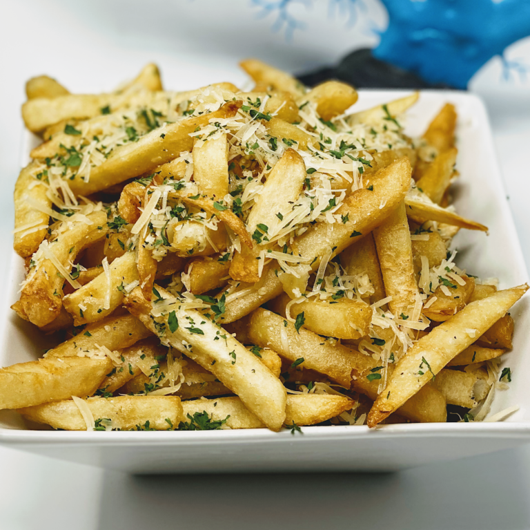 sea bar ii grill  spirits 10 768x767