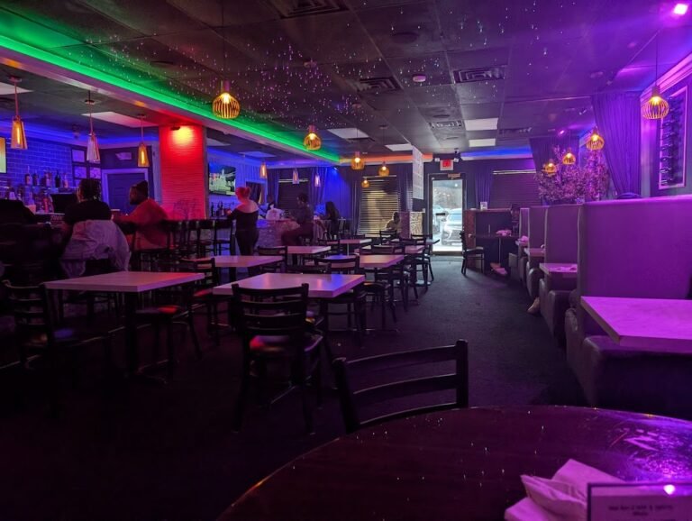 sea bar ii grill  spirits 6 768x578