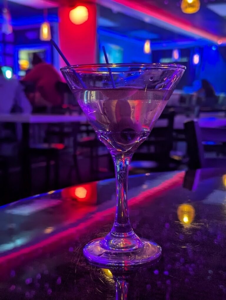 sea bar ii grill  spirits 7 768x1020