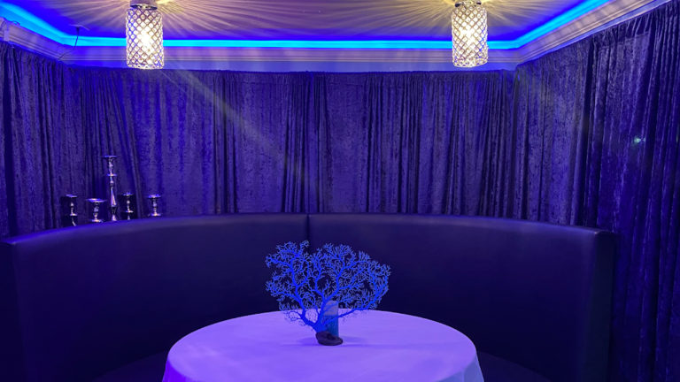 sea bar ii grill  spirits 9 768x432