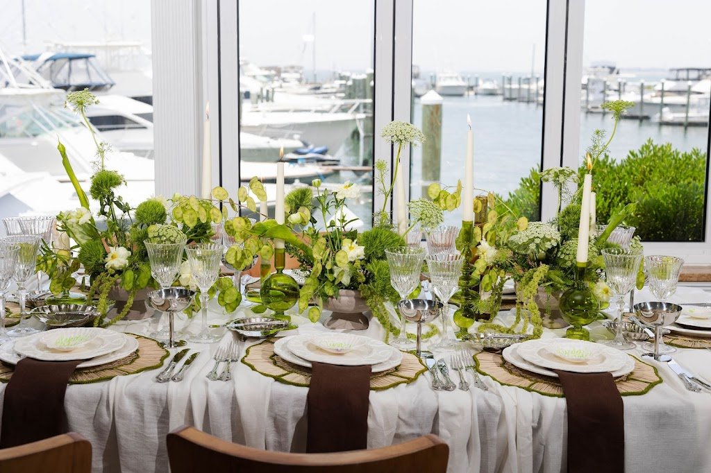 seaview bar and grille 1