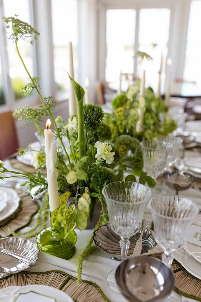 seaview bar and grille 10