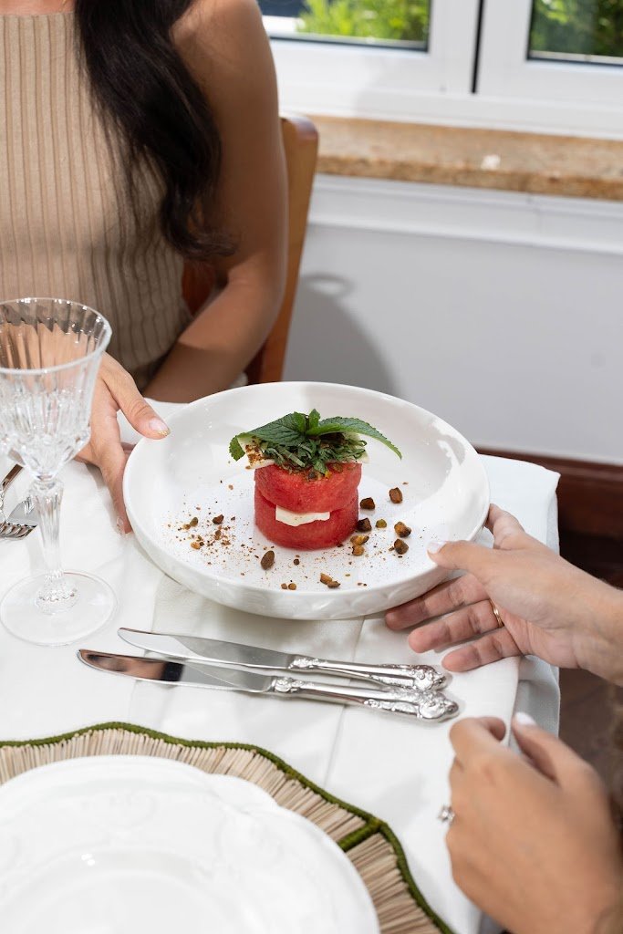 seaview bar and grille 2