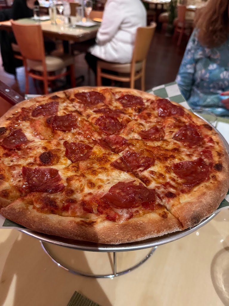 seaview bar and grille 5