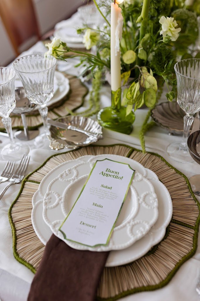 seaview bar and grille 7