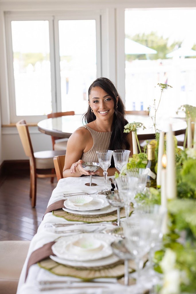 seaview bar and grille 9