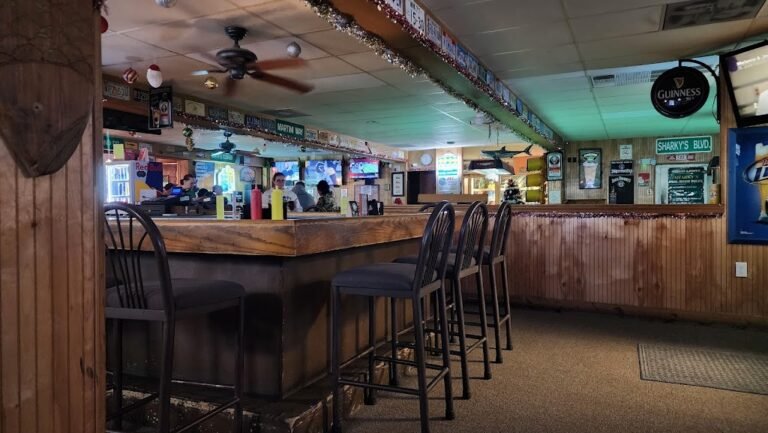 sharkeys sports bar and grill 1 768x433