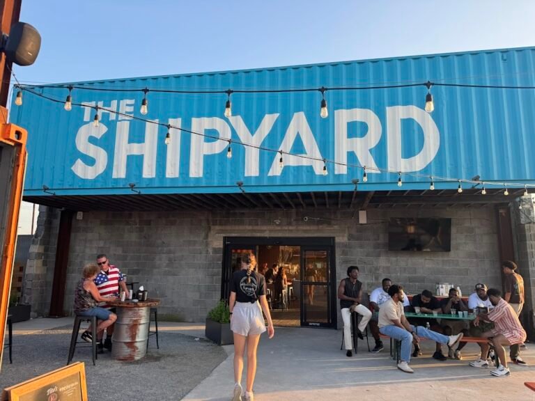 shipyard 1 768x576