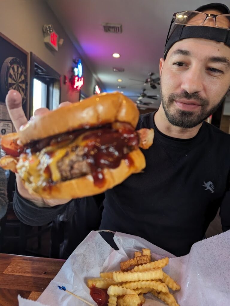 sidelines 7 768x1020