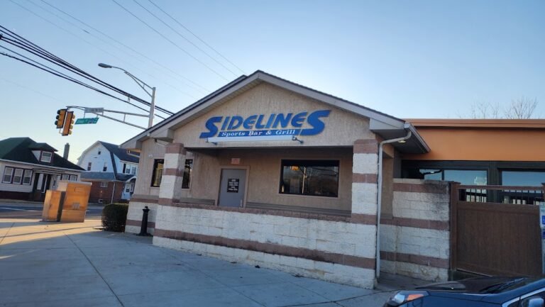 sidelines sports bar 4 768x433