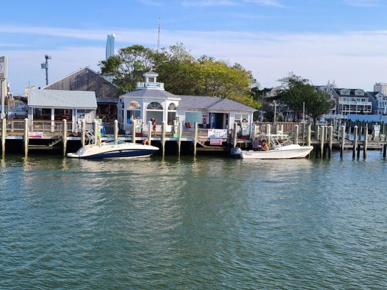 sirens bar and grill 10 768x576