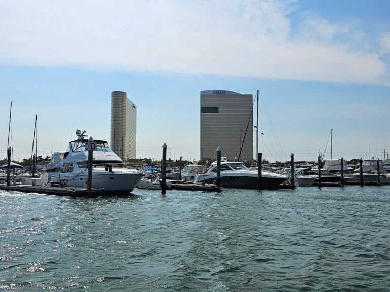 sirens bar and grill 4 768x576