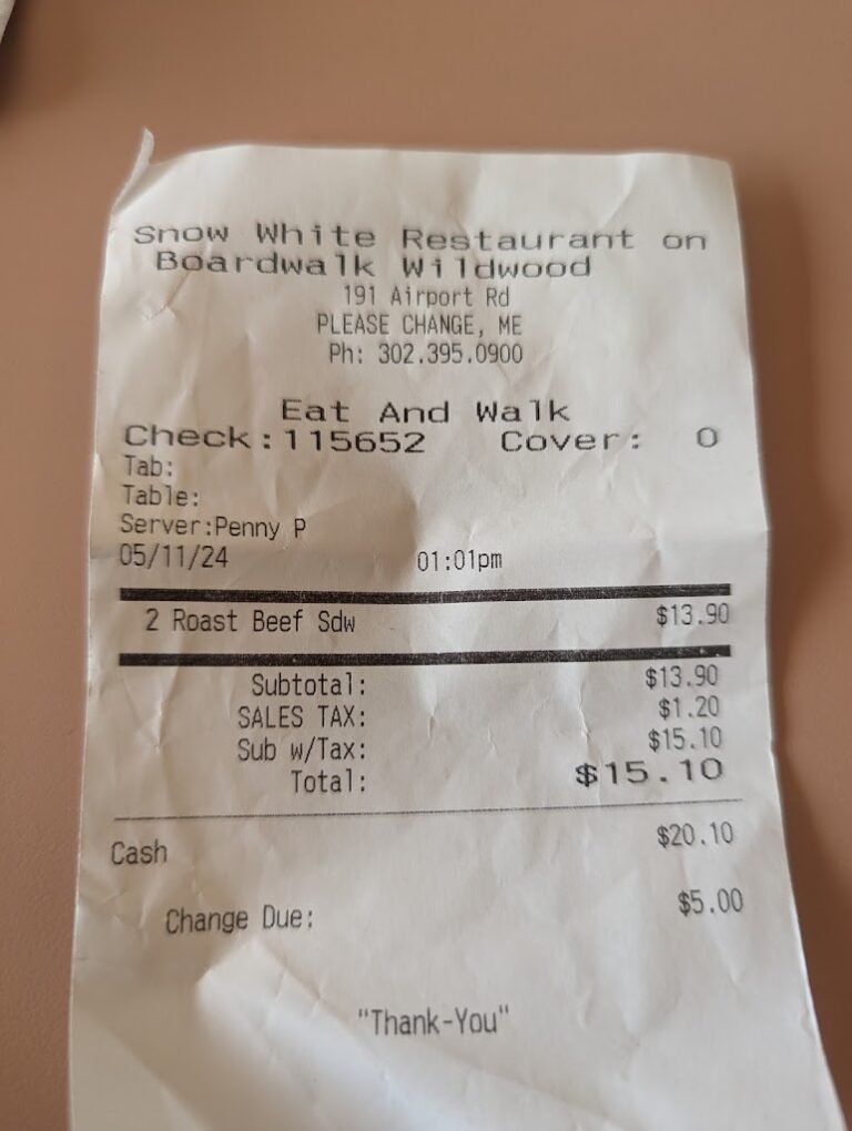 snow white restaurant 10 768x1020