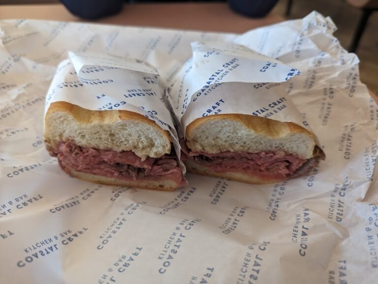 snow white restaurant 2 768x578